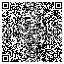 QR code with Orman David MD contacts