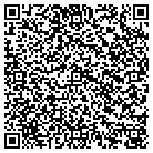 QR code with Osborn John J MD contacts