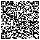 QR code with Kemputer Systems LLC contacts