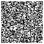 QR code with Kerneliservices Dumpster Rental in Jackson, MS contacts