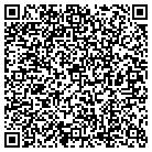 QR code with Parker Michael E MD contacts