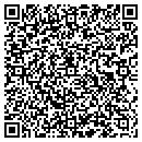 QR code with James E Butler Jr contacts
