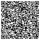 QR code with Mark Kroll Cabinet & Trim contacts