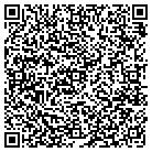 QR code with Parnes Brian M MD contacts