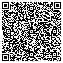 QR code with Locksmith Available contacts