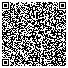 QR code with Pearson Bradley MD contacts