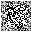 QR code with James E Keebles contacts