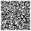 QR code with St Ambrose Church contacts
