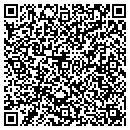 QR code with James E Porter contacts
