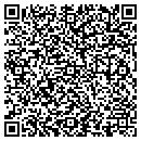 QR code with Kenai Aviation contacts