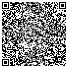 QR code with Pedersen Robert MD contacts