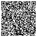QR code with Locksmith Available contacts