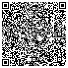 QR code with Pederson Jonathan S DO contacts