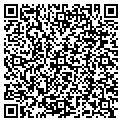 QR code with James L Howell contacts