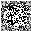 QR code with St Andrews Temple contacts