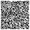 QR code with Kims Home Based Business contacts