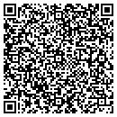 QR code with James L Meeker contacts