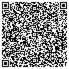 QR code with Locksmith Available contacts