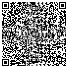 QR code with Pinsker Jordan E MD contacts