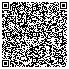 QR code with Piotrowski Anastasia MD contacts