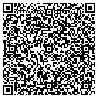 QR code with St Anthony of Padua Chapel contacts