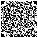 QR code with James Mills E contacts