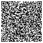 QR code with Polish Roger MD contacts