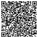 QR code with Kolors contacts