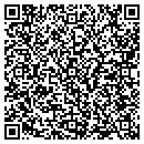 QR code with Yada Homes Representative contacts
