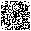 QR code with Krv Enterprises Com contacts
