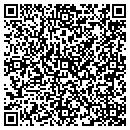 QR code with Judy WEBB Designs contacts