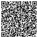 QR code with Jameson M Sorensen contacts