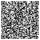 QR code with Providence Bertram MD contacts