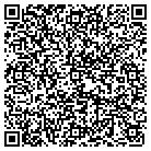 QR code with Starks Temple Church of God contacts