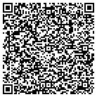 QR code with C Mobility Advertising contacts