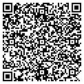 QR code with Locksmith Company contacts