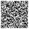 QR code with Lagniappe Group contacts