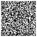 QR code with Yaroslav Construction contacts