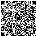 QR code with James Quartman contacts