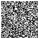QR code with James Scherer contacts