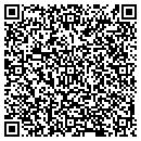 QR code with James Sr Wuerthner V contacts