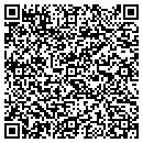 QR code with Engineers Office contacts