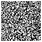 QR code with Diamond Pool Service contacts