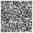 QR code with Ramsey Mitchell MD contacts