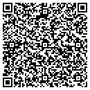 QR code with Locksmith Company contacts