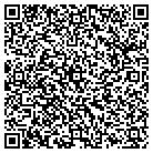 QR code with Rettke Matthew S MD contacts