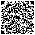 QR code with James Vanderberry contacts