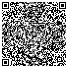 QR code with Meridian Insurances Services contacts