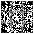 QR code with James Williamson contacts