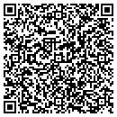 QR code with Rivero Luis MD contacts